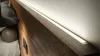 LED Labs LUMINES LED-profil J 1000 mm natúr
