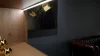 LED Labs LUMINES LED-profil Q20 2000 mm lakkozott fehér