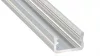 LED Labs LUMINES LED-profil A 1000 mm natúr