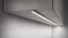 LED Labs LUMINES LED-profil A 1000 mm eloxált ezüst