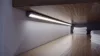 LED Labs LUMINES LED-profil C 1000 mm natúr