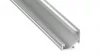 LED Labs LUMINES LED-profil C 2000 mm natúr