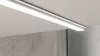 LED Labs LUMINES LED-profil D 1000 mm natúr