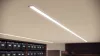 LED Labs LUMINES LED-profil INSO 2000 mm eloxált ezüst