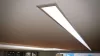 LED Labs LUMINES LED-profil INSO 2000 mm eloxált ezüst