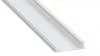 LED Labs LUMINES LED-profil MODI 2000 mm lakkozott fehér