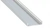 LED Labs LUMINES LED-profil SOLIS 1000 mm natúr