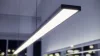 LED Labs LUMINES LED-profil SOLIS 2000 mm natúr