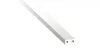 LED Labs LUMINES LED-profil COSMO M1 1000 mm 