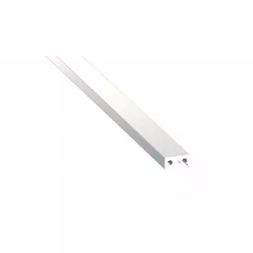 LED Labs LUMINES LED-profil COSMO M1 2000 mm 