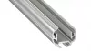 LED Labs LUMINES LED-profil COSMO 1000 mm natúr