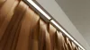 LED Labs LUMINES LED-profil DILEDA 2000 mm lakkozott fehér