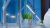 LED Labs LUMINES LED-profil METRO 1000 mm 
