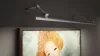 LED Labs LUMINES LED-profil METRO 1000 mm 