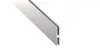 LED Labs LUMINES LED-profil METRO 2000 mm 