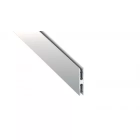 LED Labs LUMINES LED-profil METRO 2000 mm 