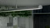 LED Labs LUMINES LED-profil SILEDA 2000 mm lakkozott fekete