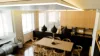 LED Labs LUMINES LED-profil IPA12 2000 mm lakkozott fekete