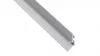LED Labs LUMINES LED-profil Fari 1000 mm 