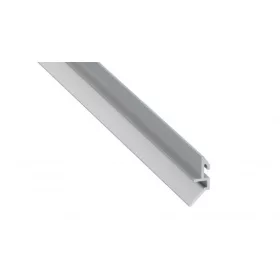 LED Labs LUMINES LED-profil Fari 1000 mm 