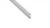 LED Labs LUMINES LED-profil SPARO M1 2000 mm 