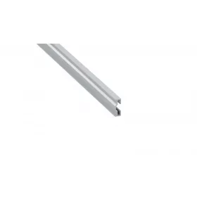 LED Labs LUMINES LED-profil SPARO M1 2000 mm 