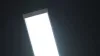LED Labs LUMINES LED-profil SUBLI 1000 mm eloxált ezüst