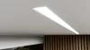 LED Labs LUMINES LED-profil ZATI 2000 mm lakkozott fehér