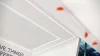 LED Labs LUMINES LED-profil ZATI 2000 mm lakkozott fehér