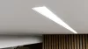 LED Labs LUMINES LED-profil ZATI 2000 mm lakkozott fekete