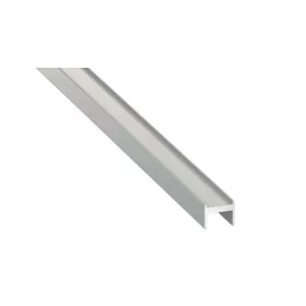 LED Labs LUMINES LED-profil Y M1 1000 mm 