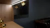 LED Labs LUMINES LED-profil Q18 2000 mm eloxált ezüst