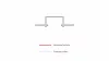 LED Labs LUMINES LED-profil HIRO 1000 mm lakkozott fekete
