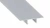 LED Labs LUMINES LED-profil PLATO 1000 mm natúr