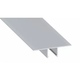 LED Labs LUMINES LED-profil FALCO 1000 mm natúr