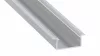 LED Labs LUMINES LED-profil GEMI 1000 mm natúr