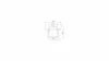 LED Labs LUMINES LED-profil U 1000 mm natúr