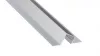 LED Labs LUMINES LED-profil DUO 1000 mm natúr