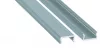 LED Labs LUMINES LED-profil atom 2000 mm égszínkék (RAL 220 70 10)