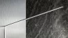 LED Labs LUMINES LED-profil axel 1000 mm natúr