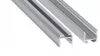 LED Labs LUMINES LED-profil axel 2000 mm natúr