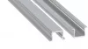 LED Labs LUMINES LED-profil axin 1000 mm natúr