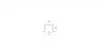 LED Labs LUMINES LED-profil axin 1000 mm natúr