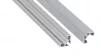 LED Labs LUMINES LED-profil ajar 1000 mm natúr