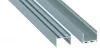 LED Labs LUMINES LED-profil alba 2000 mm égszínkék (RAL 220 70 10)