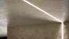 LED Labs LUMINES LED-profil akin 2000 mm lakkozott fehér