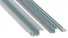 LED Labs LUMINES LED-profil akin 2000 mm égszínkék (RAL 220 70 10)