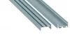 LED Labs LUMINES LED-profil aria 2000 mm égszínkék (RAL 220 70 10)