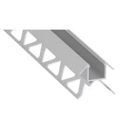 LED Labs LUMINES LED-profil CANRO 1000 mm natúr