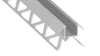 LED Labs LUMINES LED-profil CANRO 2000 mm natúr